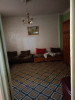 Vente Villa Sidi Bel Abbès Sidi bel abbes