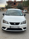 Seat Ibiza 2017 Sol