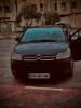 Citroen C4 2006 C4