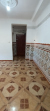 Vente Appartement F3 Oran Bir el djir