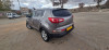 Kia Sportage 2013 