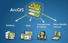 Formation SIG (sous ARC GIS 10.8)