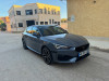 CUPRA R 2021 Sport