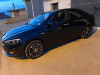 Fiat Tipo 2023 City+