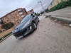 Peugeot 308 2008 Premium