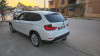 BMW X1 2013 Confort