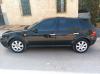 Volkswagen Golf 4 1998 Match