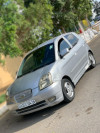 Kia Picanto 2004 La toute