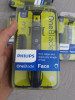 PHILIPS ONEBLADE ONE BLADE ORIGINALE CABA 