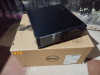 Dell Optiplex 7020