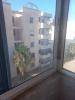 Location Appartement F3 Boumerdès Zemmouri