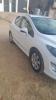 Peugeot 308 2013 308