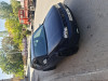 Volkswagen Golf 4 2003 Match