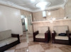 Vente Appartement F2 Tizi Ouzou Tizi ouzou