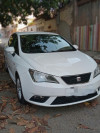 Seat Ibiza 2013 Fully