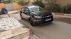 Dacia Sandero  Stepway 2024 GOLD