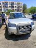 Land Rover Freelander 2004 Freelander