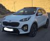 Kia Sportage restylé 2019 GT-Line