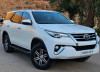 Toyota Fortuner 2020 