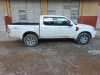 Ford Ranger 2011 