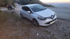 Renault Clio 4 2013 Clio 4