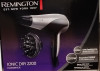 Remington Ionic Dry 2200