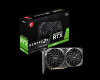 RTX 3060 Ventus 2x