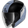   Casque Shark Citycruiser