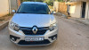 Renault Symbol 2019 Expression