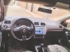 Volkswagen Polo 2013 Life