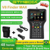 V8 Finder MAX