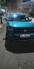 Volkswagen T-Cross 2023 R line