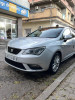 Seat Ibiza 2014 Ibiza