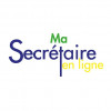 Secretaire en ligne