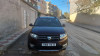 Dacia Sandero 2016 Stepway