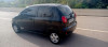 Chevrolet Spark 2013 Lite Ls