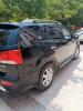 Kia Sportage 2012 