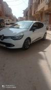 Renault Clio 4 2013 