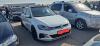 Volkswagen Golf 7 2017 GTD