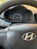 Hyundai i10 2012 i10