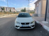 Seat Leon 2019 FR+15