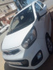 Kia Picanto 2014 