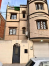 Vente Niveau De Villa F5 Oran Oran