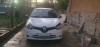 Renault Clio Campus 2015 Bye bye