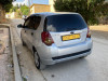 Chevrolet Aveo 5 portes 2009 LS+