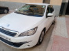 Peugeot 308 2016 Active