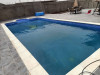 construction et renovation de piscines