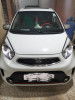 Kia Picanto 2016 Sportline