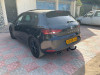 Seat Leon 2014 Leon