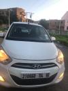 Hyundai i10 2014 GL Plus